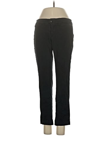 Lucky Brand Casual Pants (view 1)