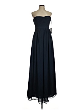 Jenny Yoo Collection Cocktail Dress (view 1)