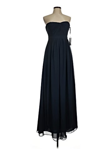 Jenny Yoo Collection Cocktail Dress (view 1)