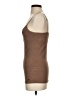Aeropostale Brown Tank Top Size S - photo 5