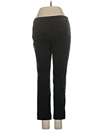 Lucky Brand Casual Pants (view 2)
