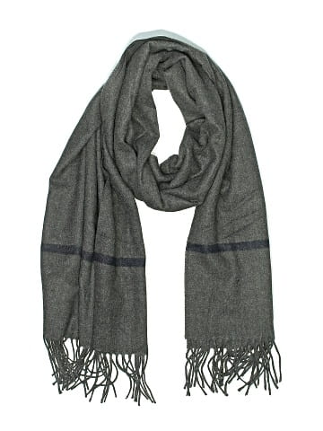 Banana Republic Scarf (view 1)