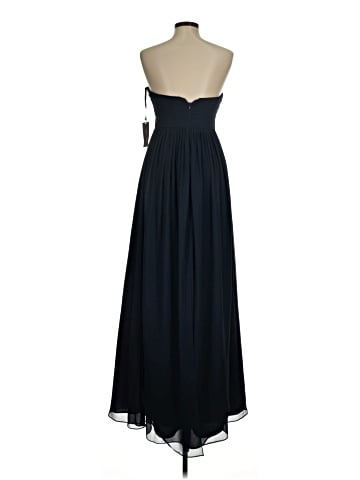 Jenny Yoo Collection Cocktail Dress (view 2)