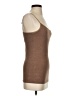 Aeropostale Brown Tank Top Size S - photo 4