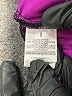 Speechless Purple Dress Size 8 - photo 4