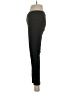 Lucky Brand Solid Black Casual Pants Size 2 - photo 5