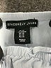 Sincerely Jules 100% Rayon Blue Casual Pants Size XS - photo 7