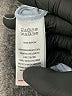 Sincerely Jules 100% Rayon Blue Casual Pants Size XS - photo 8