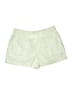 Calvin Klein Performance 100% Cotton Green Board Shorts Size L - photo 1
