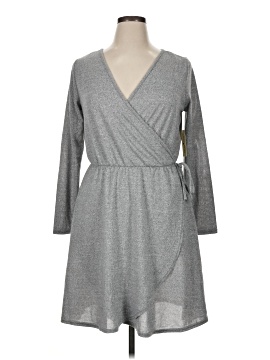 Derek Heart Casual Dress