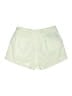 Calvin Klein Performance 100% Cotton Green Board Shorts Size L - photo 2