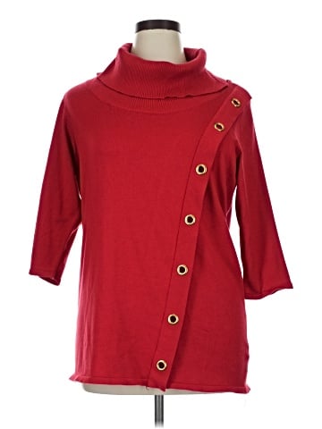 By Design Cardigan (view 1)