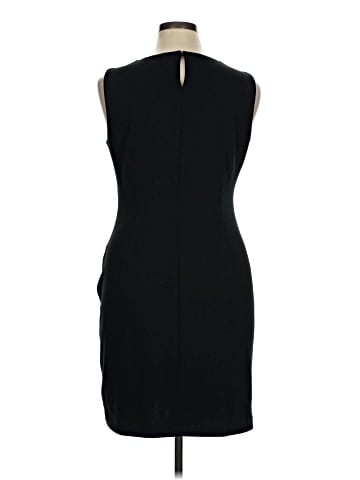 Venus Cocktail Dress (view 2)