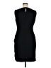 Venus Blue Cocktail Dress Size 16 - photo 2