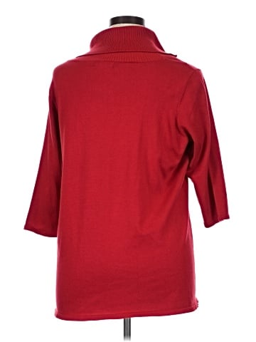 By Design Cardigan (view 2)