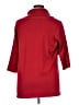 By Design Red Cardigan Size 1X - photo 2