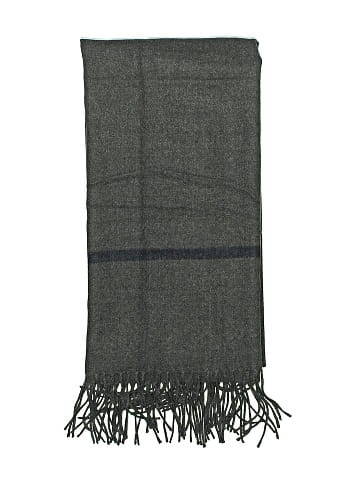 Banana Republic Scarf (view 2)