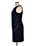 Venus Blue Cocktail Dress Size 16 - photo 5