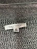 Daily Thread Gray Pullover Sweater Size M - photo 7