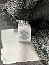 Daily Thread Gray Pullover Sweater Size M - photo 8