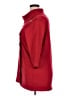 By Design Red Cardigan Size 1X - photo 5