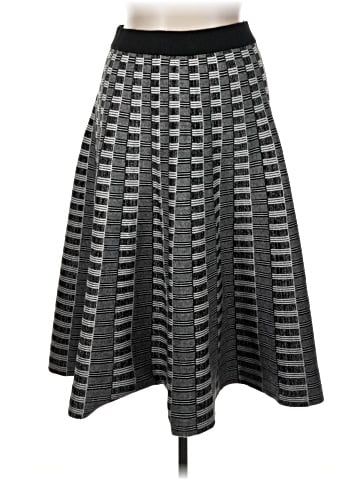 Elie Tahari Formal Skirt (view 1)
