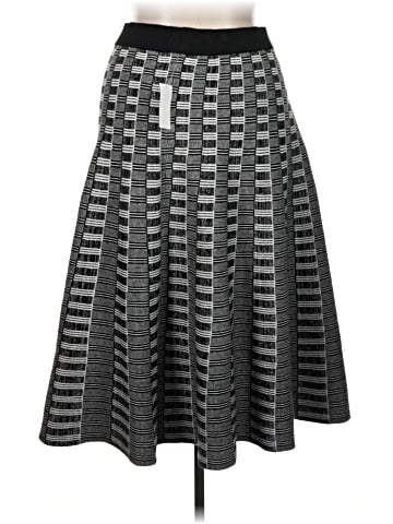 Elie Tahari Formal Skirt (view 2)