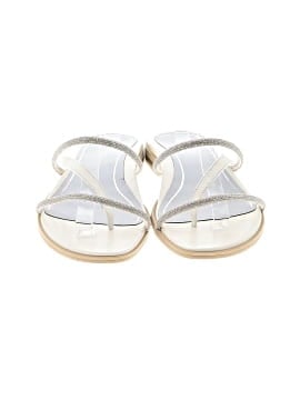 Vionic Sandals (view 2)