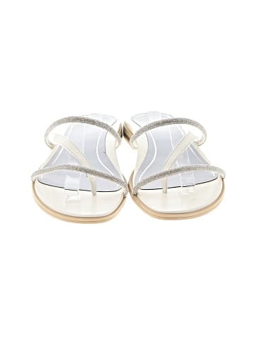 Vionic Sandals (view 2)
