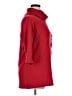 By Design Red Cardigan Size 1X - photo 4