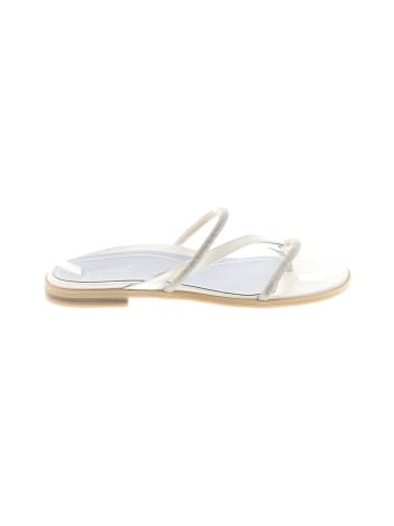 Vionic Sandals (view 1)