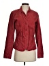 J.Crew 100% Cotton Red Jacket Size S - photo 1