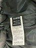 Shein Black Jacket Size 8 - 10 - photo 6