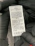 Shein Black Jacket Size 8 - 10 - photo 7