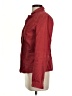 J.Crew 100% Cotton Red Jacket Size S - photo 5