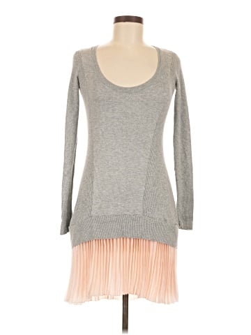 Victoria's Secret Casual Dress (view 1)