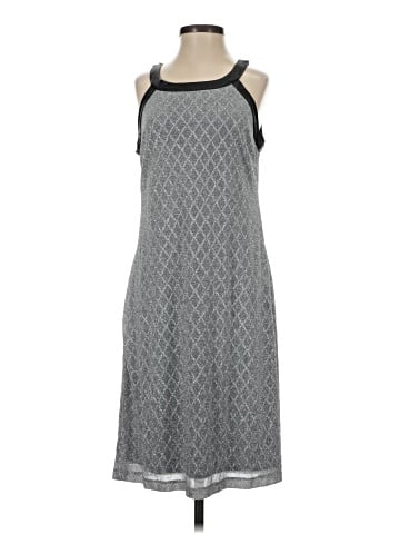 Nine West Casual Dress (view 1)