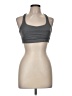 Lululemon Athletica Gray Tank Top Size 6 - photo 1