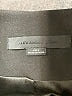 Alexander Wang Gray Black blazers Size 2 - photo 6