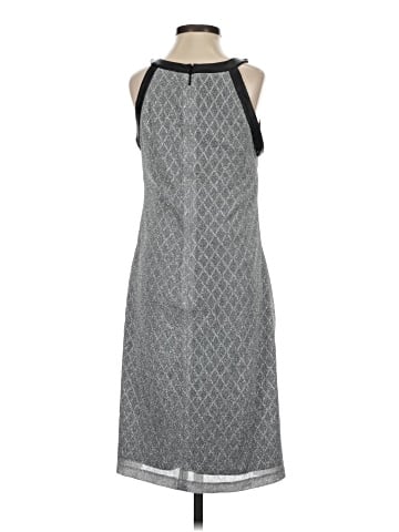 Nine West Casual Dress (view 2)