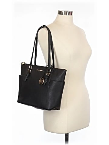 Michael Kors Tote (view 2)