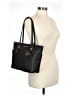 Michael Kors Black Tote One size - photo 2