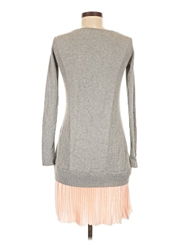 Victoria's Secret Casual Dress (view 2)