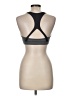 Lululemon Athletica Gray Tank Top Size 6 - photo 2