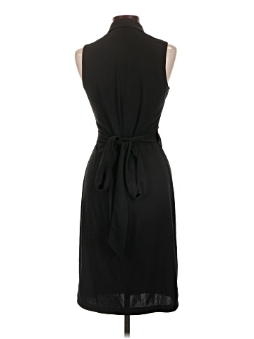 Express Cocktail Dress (view 2)