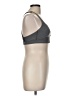 Lululemon Athletica Gray Tank Top Size 6 - photo 4
