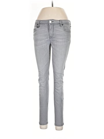 Burberry Brit Jeans (view 1)