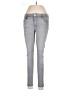 Burberry Brit Solid Gray Jeans Size 32 waist - photo 1