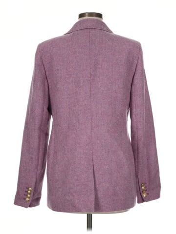 J.Crew Wool Blazer (view 2)
