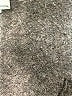 Thakoon 100% Nylon Black Casual Dress Size L - photo 8